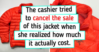 16 Stunning Thrift Finds That Made Us Gasp in Admiration