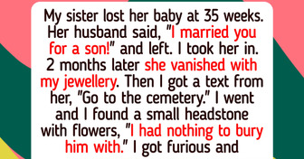 10 Moments That Taught People Kindness Is the Closest Thing to Lasting Happiness