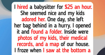 12 Small Acts of Kindness That Quietly Changed Lives