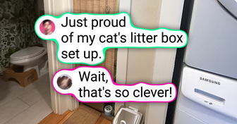 18 People Who Proved You Don’t Need a Designer to Transform Your Home