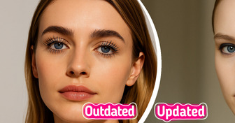 9 Game-Changing Makeup Trends That Are Huge in 2025