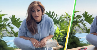 Eva Mendes Reveals a “Newest Member” of Her Family, and Fans Are Buzzing With Excitement