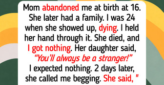 10 Moments of Wisdom That Show How Quiet Kindness Brings Happiness, Even When Loneliness Strikes in 2026