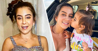 “I’m Too Hot to Take My Kid to Nursery,” a 31-Year-Old Influencer Feels Discriminated for Her Looks
