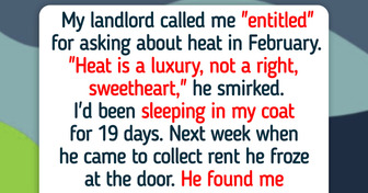 12 Moments That Show Kindness Is the Bravest Choice We Can Make