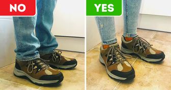 9 Style Tricks That Men Keep Forgetting About in Vain