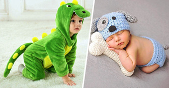 10 Amazon Best Sellers That’ll Make Your Baby Even Cuter (Even If You Thought That Wasn’t Possible)