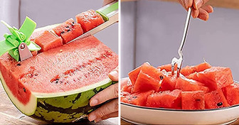20 Amazon Products That Can Spice Up Your Summer Adventures