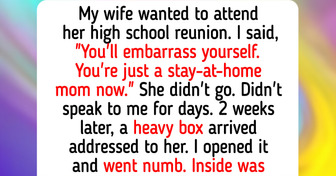 15 Times Kindness Appeared When Hope Was Lost