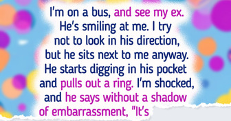 15 Passengers Who Had an Unusual Experience While in Transit