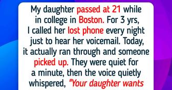 11 Real Acts of Kindness That Teach Us Why Tender Compassion Still Brings Hope and Happiness to Heavy Hearts