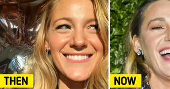 “Is She Pregnant Again,” Blake Lively’s Recent Appearance Has Everyone Wondering