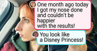13 Before-and-After Photos That Tell a Whole Story