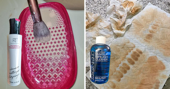 10 Makeup Brush Cleaners in 2022
