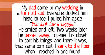 12 Moments That Prove Compassion Still Finds Us Even When Life Feels Hopeless