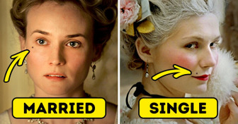 10 Crazy Beauty Standards of The Past You’ll Hardly Believe Existed
