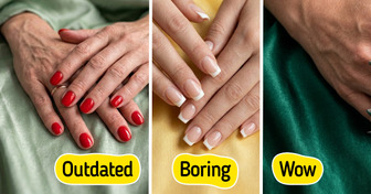 10 Manicure Trends Salons Can’t Keep Up With This Summer 2026