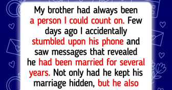 15 Shocking Discoveries That Completely Changed People’s Lives