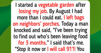 10 Gardening Moments That Teach Us Landscaping and Planting Still Bring Happiness to Every Home in 2026