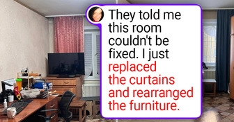 15 Simple Changes That Show How to Turn an Ordinary House Into a Cozy Home