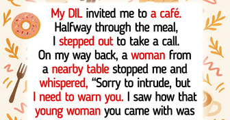 12 Stories That Show Kindness Is Not Weakness, It’s Force in Disguise
