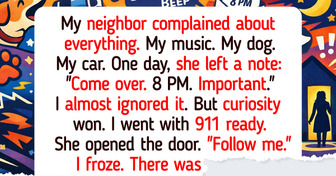 13 Moments That Prove Being Kind Takes More Courage Than Being Cruel