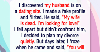 15 Stories That Remind Us to Stay Kind, Even When the World Isn’t