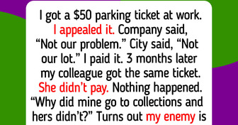 10 Positive Acts of Kindness This Week: a Parking Lot at 2am, a Driving Test, and How a Teacher’s Compassion Still Brings the Most Worthy Happiness