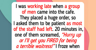 10 Stories That Prove Kindness Is More Powerful Than People Think