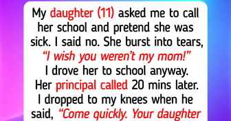 10 Acts of Kindness That Teach Us Compassion Still Builds Quiet Resilience