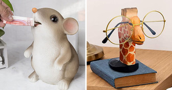 17 Creative Amazon Gift Ideas That Both Adults and Kids Will Adore