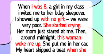 10 Moments Where Kindness Looked Small, but Brought a Huge Dose of Happiness