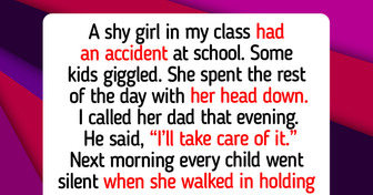10 School Moments That Prove Empathy Is the Lesson Every Child Needs