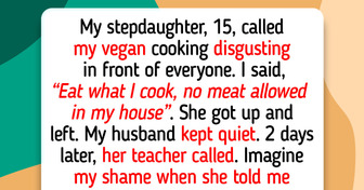 12 Moments That Prove Quiet Kindness Still Changes Lives