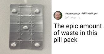 15+ Epic Wastes That Can Infuriate Anyone to the Point of Madness