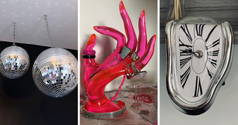 9 Unique Decorative Items That Will Spice Up Your Interior