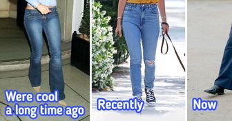 10 Summer Clothing Items That Can Ruin Even the Perfect Look