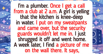 15+ Work Stories That Prove Real Life Writes Funnier Scripts Than Fiction