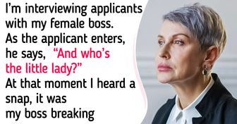 10 Ways to Drive a Recruiter Mad During a Job Interview