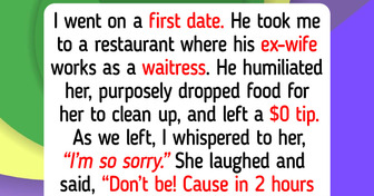 11 Acts of Kindness From Strangers That Prove Compassion Is the Quiet Strength We Still Need