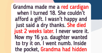 15 Stories That Teach Us to Stay Kind, Even When Life Turns Heavy