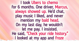 15+ Stories of Kindness That Changed How People See the World