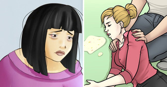 7 Overlooked Stroke Symptoms Every Woman Needs to Know