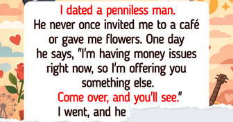 15 Moments That Prove the Heart Is Right, Even When It Seems Crazy