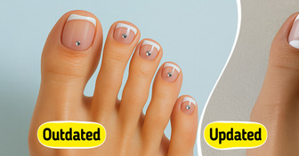 15 Pedicure Designs Everyone’s Obsessed With in 2025