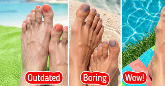 8 Pedicure Trends That Will Define Spring and Summer 2026