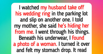 11 Stories That Prove Love and Empathy Can Bloom Even in the Smallest Spaces