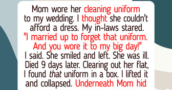 13 Moments That Prove One Act of Kindness Can Turn Someone’s World Around