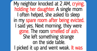 11 Acts of Kindness That Teach Us Quiet Compassion Is the Best Form of Healing