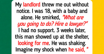 10 Moments Where Kindness and Compassion Made Quiet Hearts Beat With Happiness Again